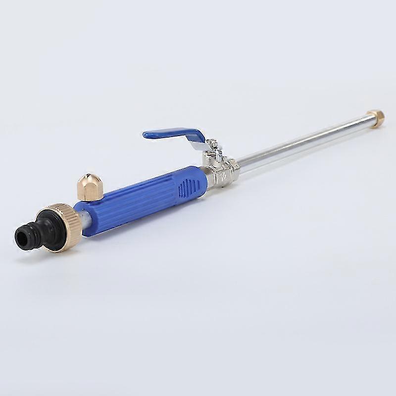 Garden Washer Sprayer Power High Pressure