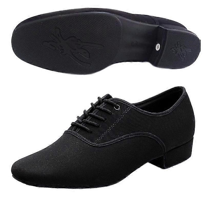 Tendon Fabric For menns dansesko