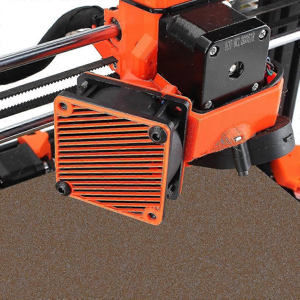 3d Printer Extruding Machine Electronic Products Fit For Prusa I3 Mmu2s Mk3s