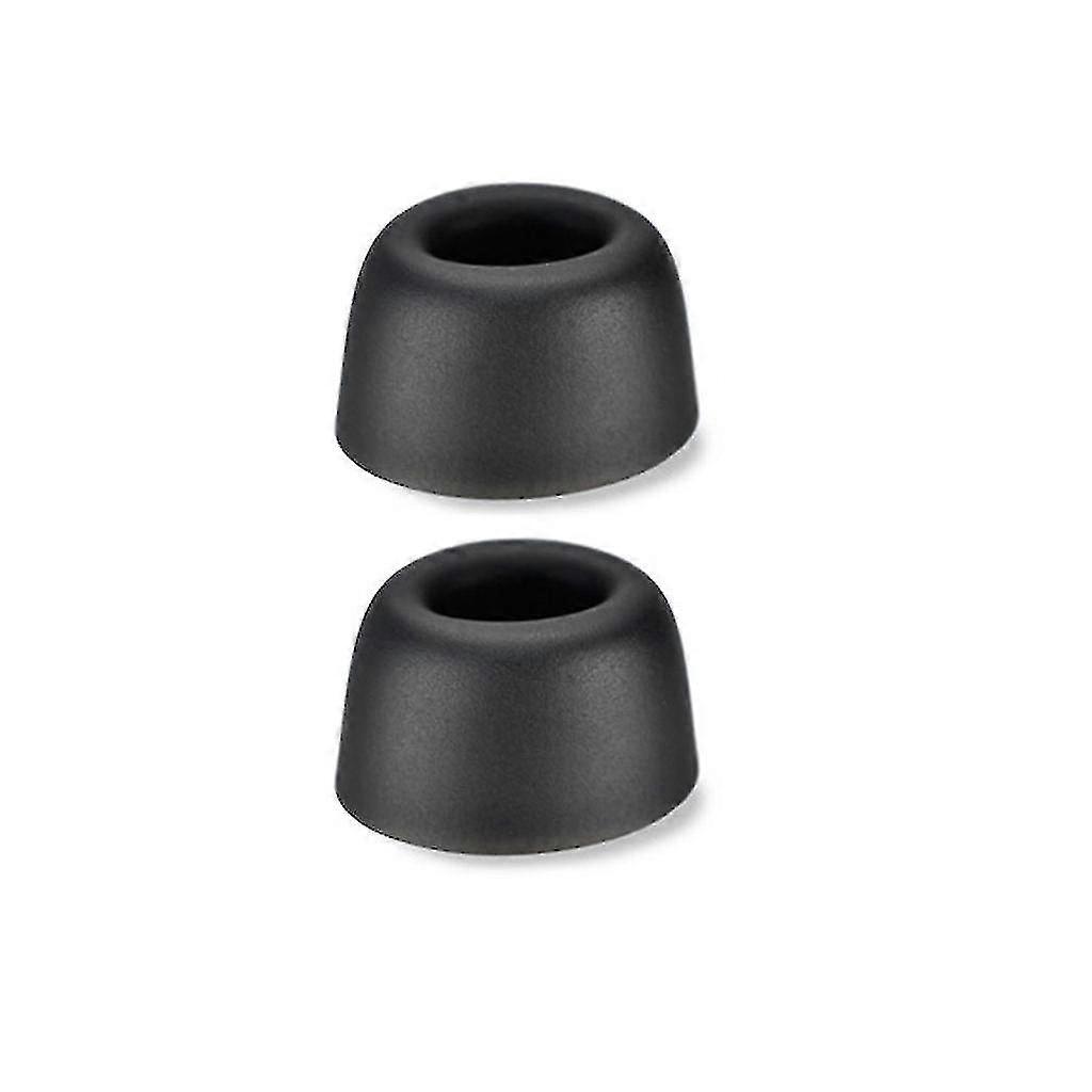 Slitesterke ørepropper Solide silic øreplugger for Buds Pro Earph