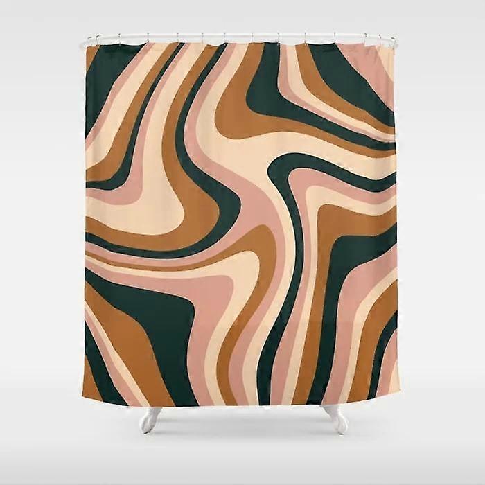 Baie Duș Duș Design Design - 380