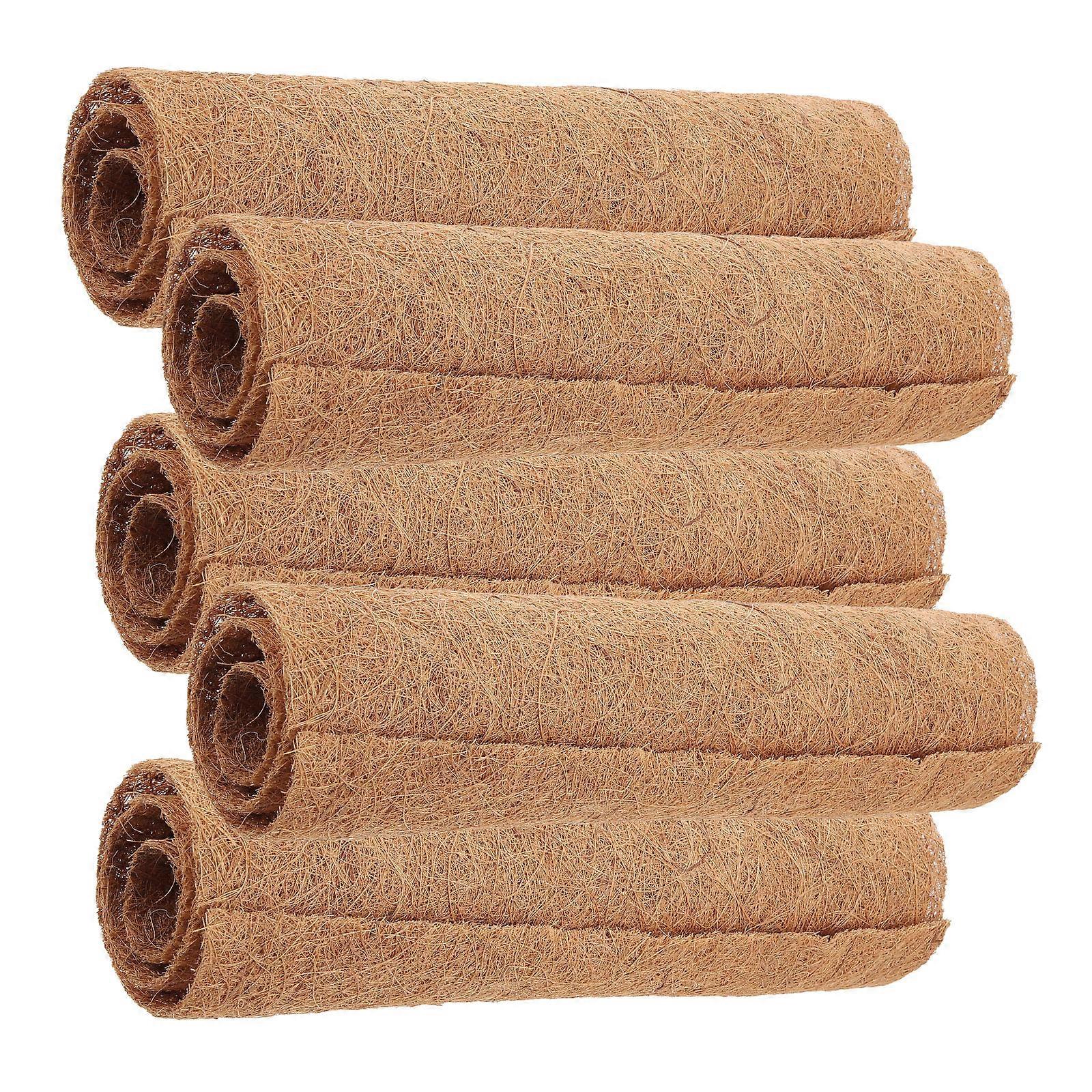 5pcs Chicken Nesting Pads Reusable Hens Nest Mats Hen Nesting Box Liners