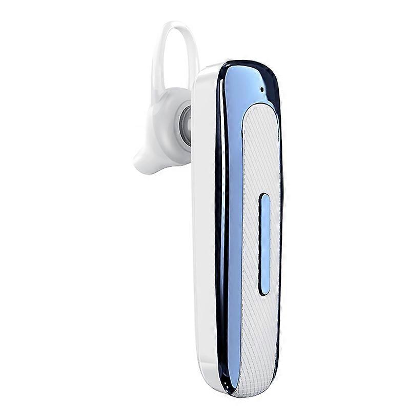 E1 Wireless Earphone Noise-reduction Sensitive Waterproof Bluetooth-compatible5.0 In-ear HiFi Earbud for Running JIKAIX