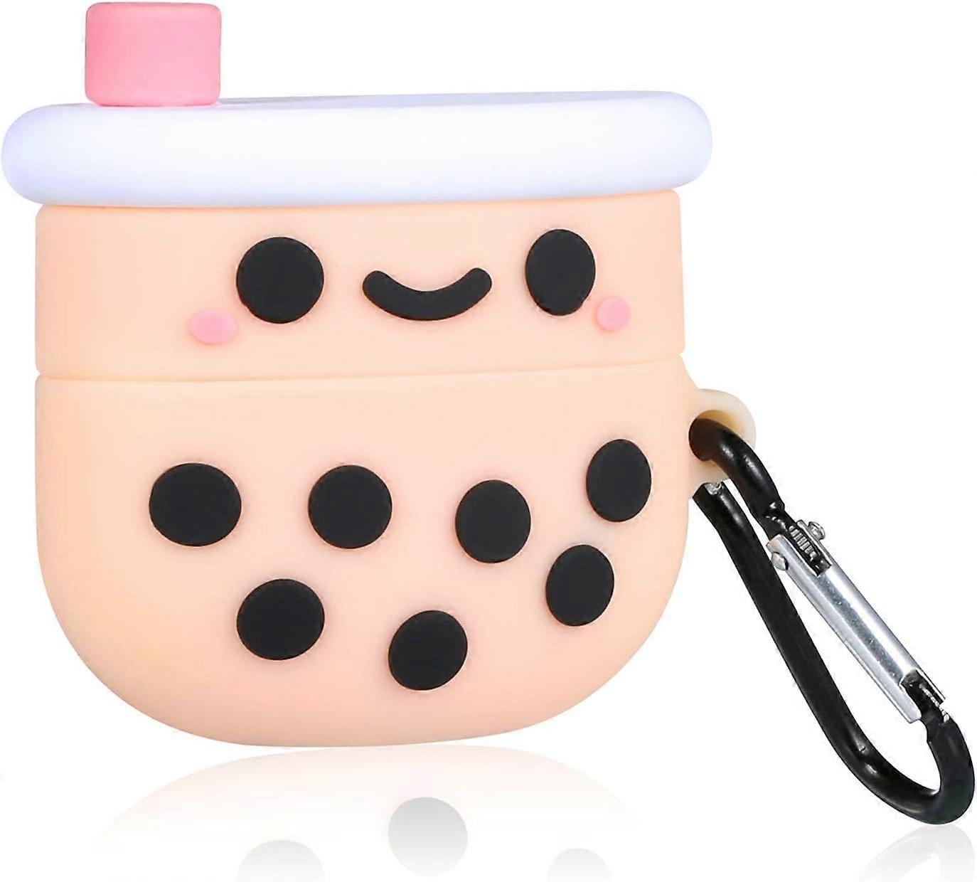for Airpod Pro 2019/Pro Gen 2022 Case Taki Biscuit, Food Cute