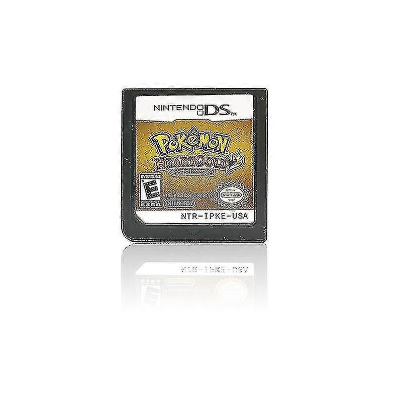 Edit-nds Game Combo 3ds XH