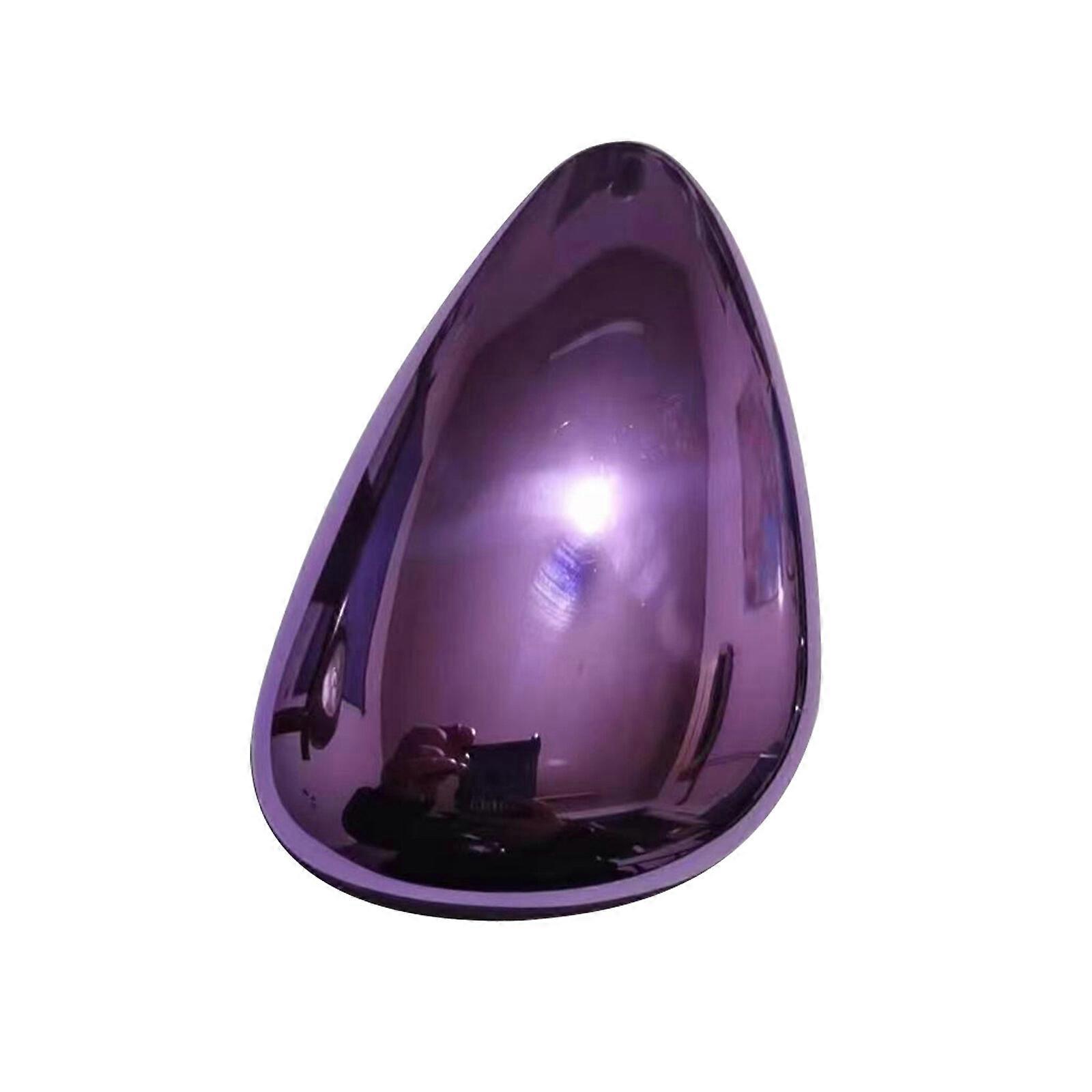 פילינג ללא כאבים כלי להסרת שיער, אפילטור פיזי להסרת שיער מחק שיער קריסטל מיני מסיר שיער