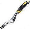 Herbicide, Manual Weeding Tool, Manual Garden Weeding Gardening Tool