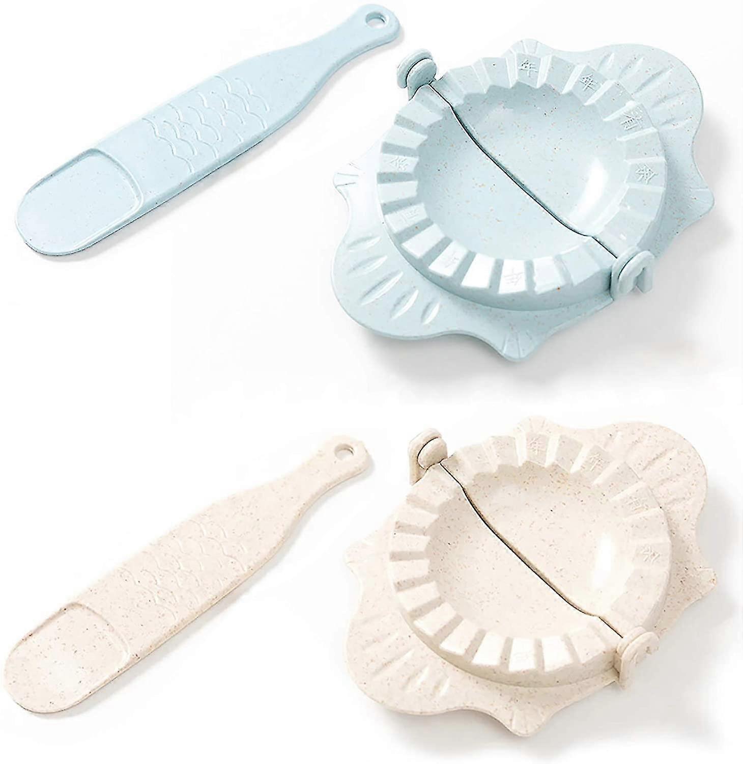 2024Pink Spoon Chopstick Set 304 18/10 Reusable Chopsticks Spoon Kit for 4 People Sushi Chopsticks