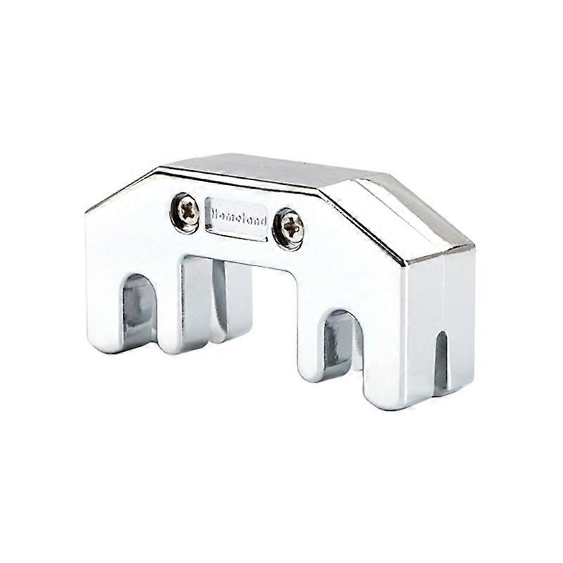 Cello Mute Practice Silencers Volume Reducer Musical Instrument Accessory