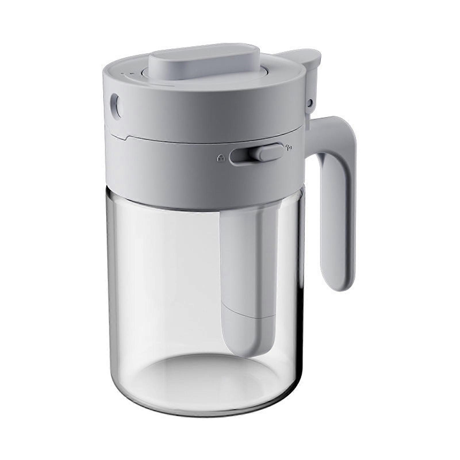 Multifunksjonell krydderboks