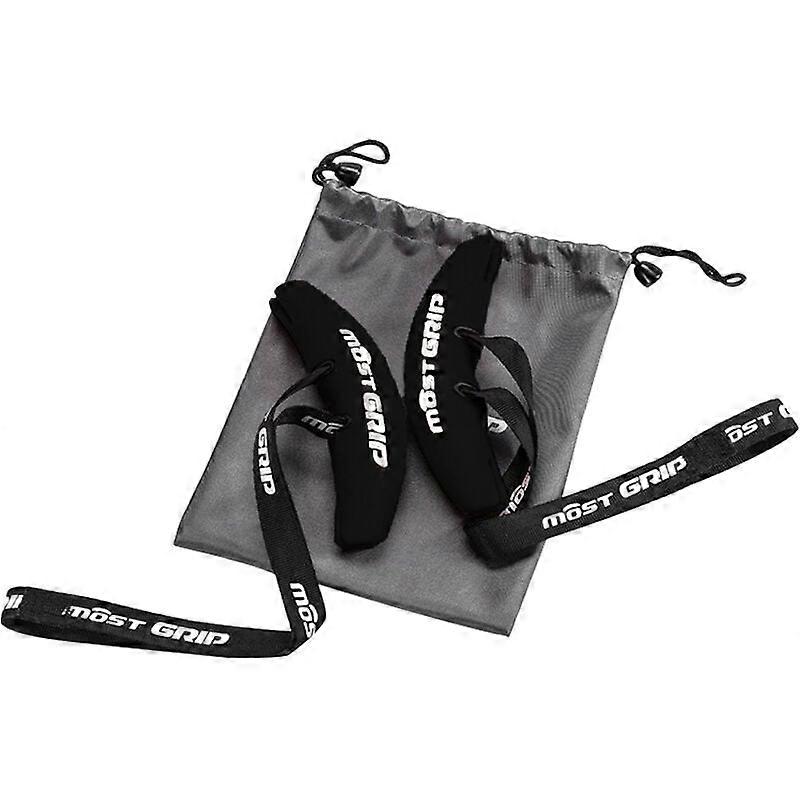 Pull Up Handles Exercise Handles for Resistance Band Handles Workout Handles V2Y7yaiM2m