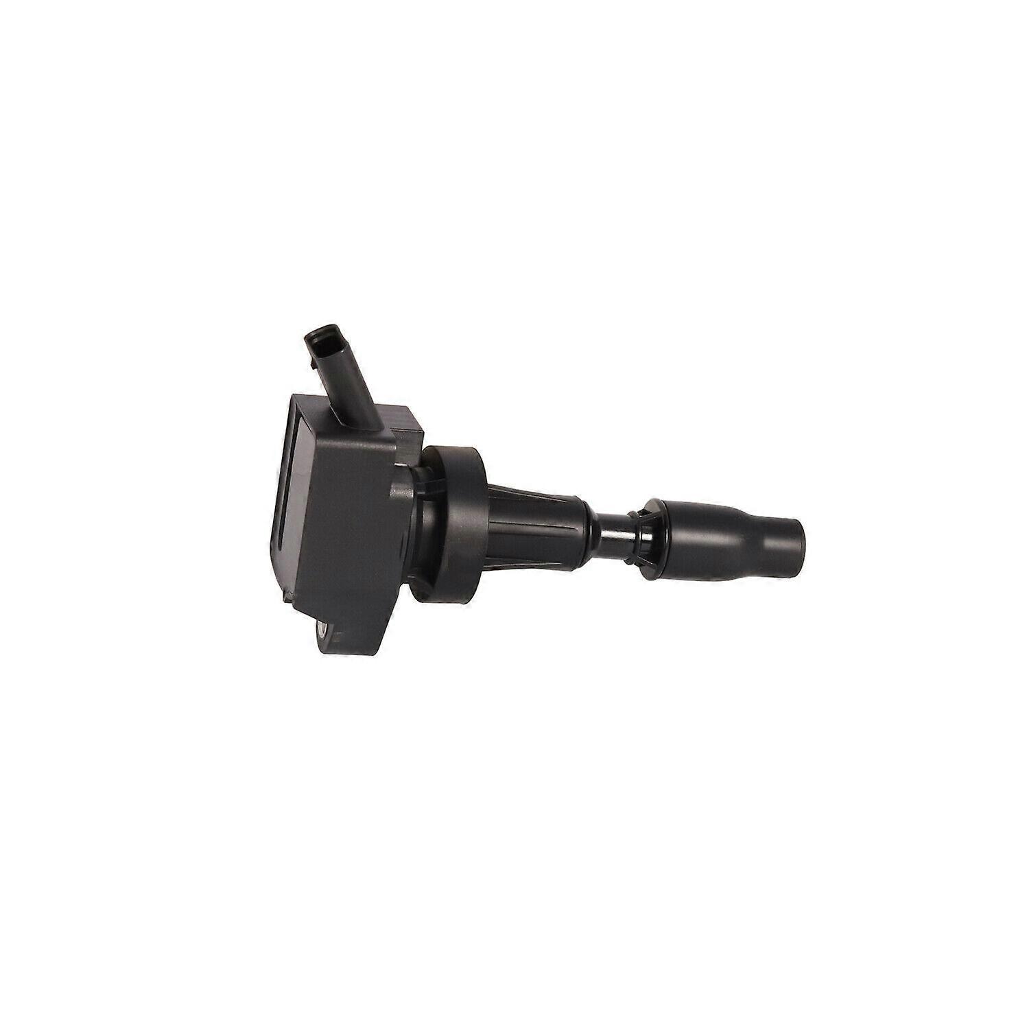 Compatible 273012B120 Applicable To Ignition Coil High Voltage Package Veloster Feisi