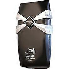 Zimaya - Zahir Cobalto EDP 100ml