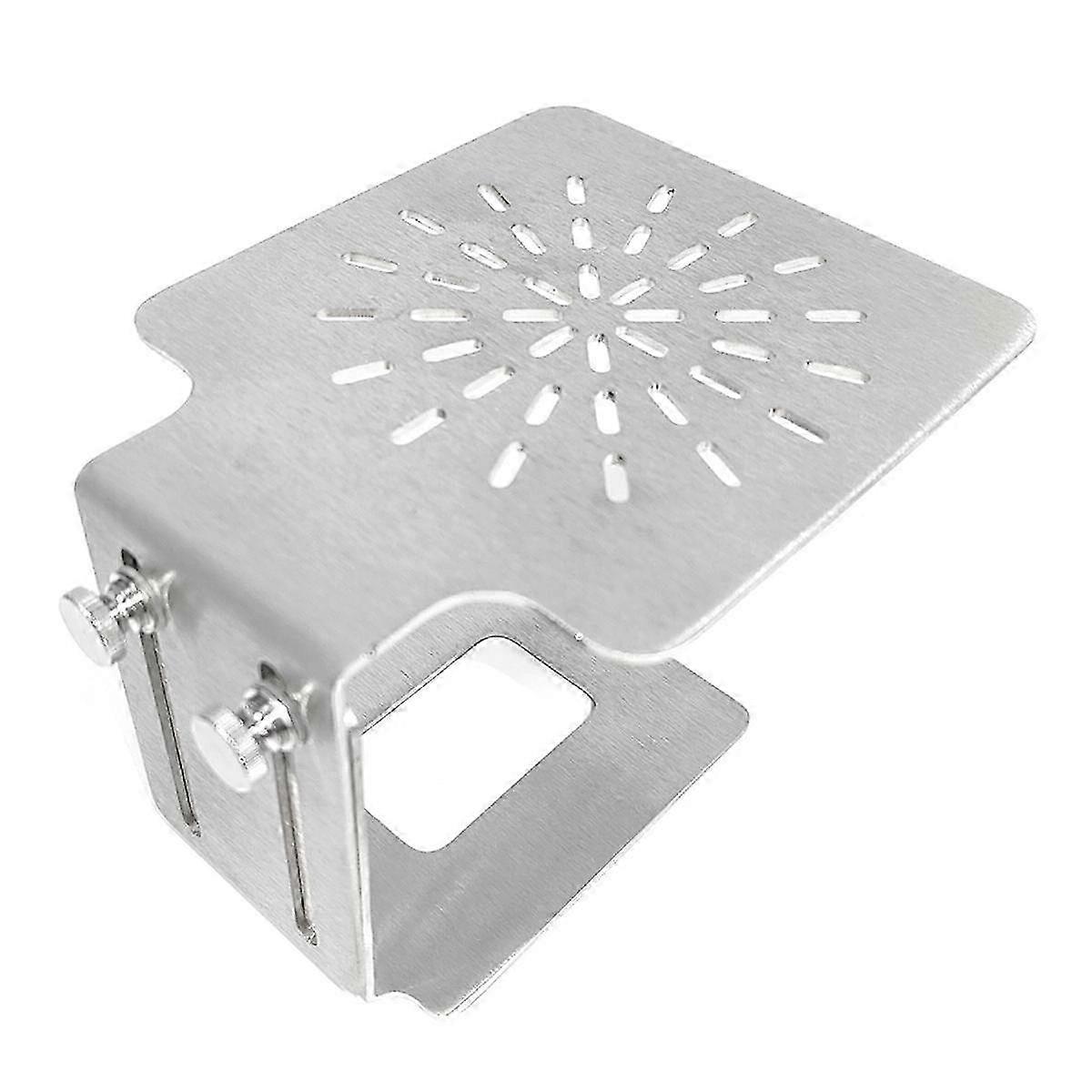 Coffee Scale Frame Height Adjustable Coffee Machine Scale Increased Weighing Waterproof Scale Prote