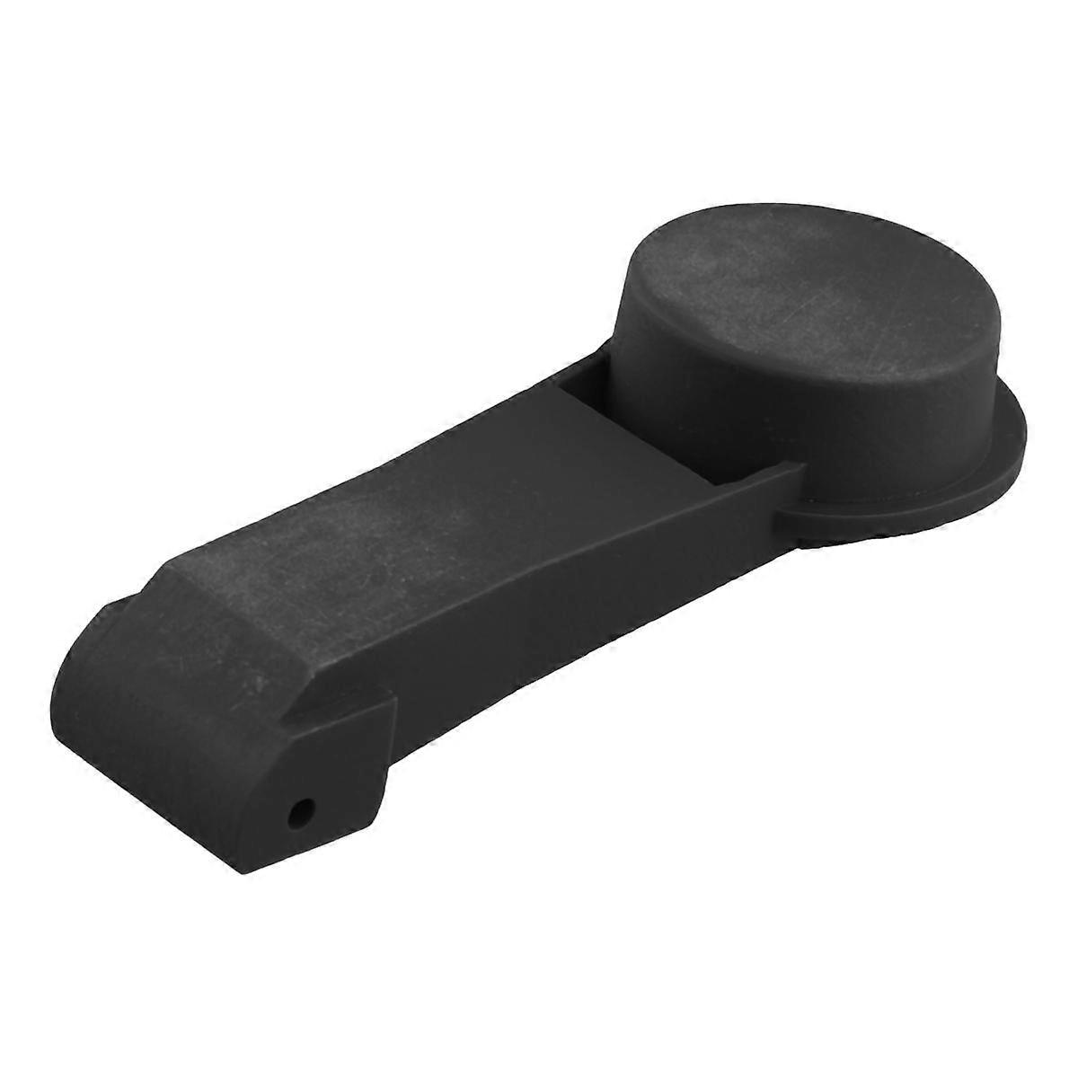 Release Lever Replacement Lever for ,Push Button for Fizzi/Easy/Spir,Soda Accessories