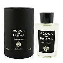 Acqua di Parma - Osmanthus EDP 20ml