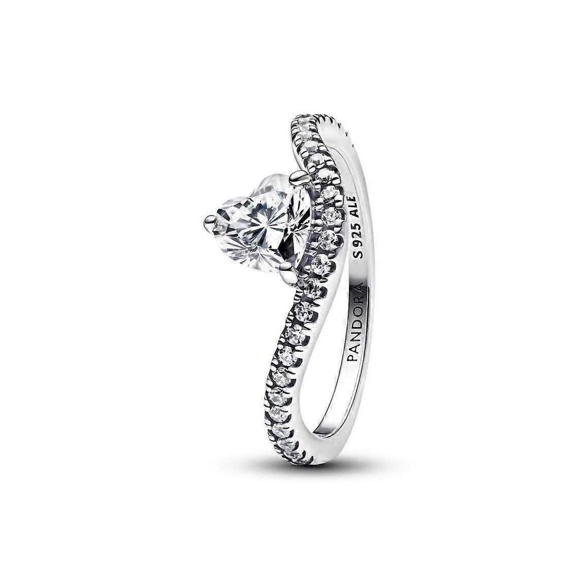 Bølget Pave Hjertering