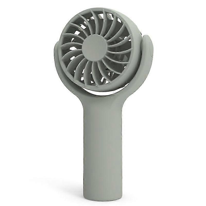Mini-Handventilator