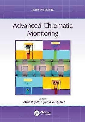 Advanced Chromatic Monitoring