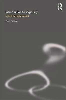 Introduction to Vygotsky