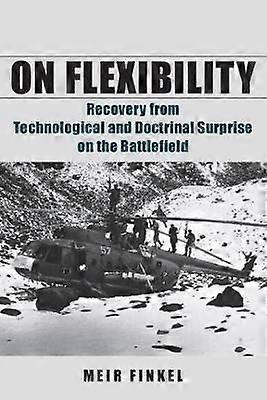 On Flexibility
