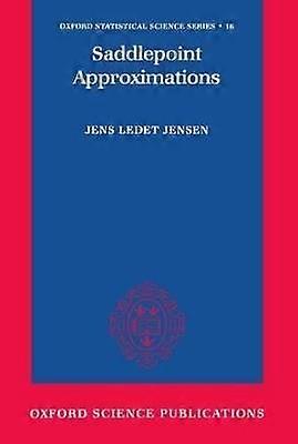 Approximations du point de selle