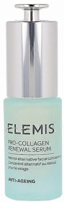 Pro-Collagen renewal serum Elemis 15 ml