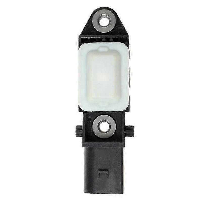 0038212851 Front Impact Crash Sensor Automotive for - W211 W219 W212 W199 R171 R230 SL550 SLK300