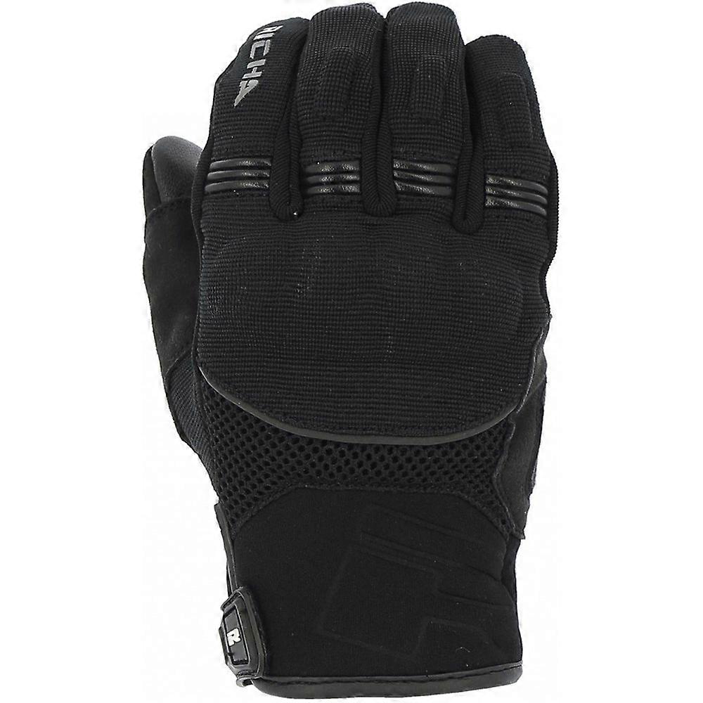 Gloves Richa Scope Lady 5SCOD100DXS