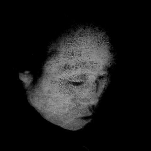 Moon Zero Moon Zero CD (2015)