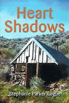 Heart Shadows