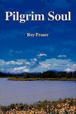 Pilgrim Soul