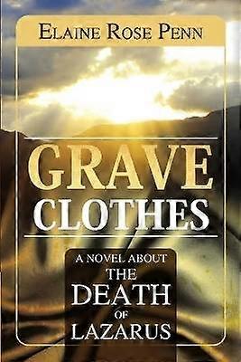 Grave Clothes