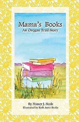Mama's Books