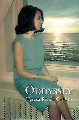 Oddyssey