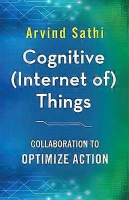 Kognitywny (internet) rzeczy