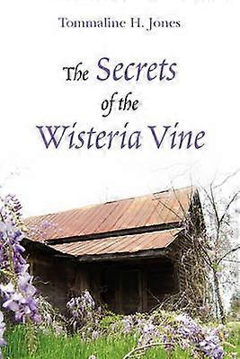 Secretele viței de vie