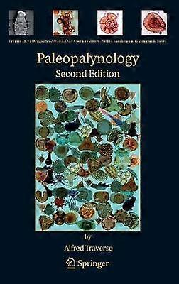 Paleopalynology