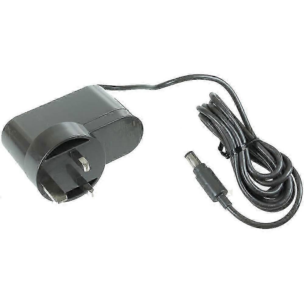 Power Charger Adapter For Dyson Dc30/dc31/dc34/dc35,uk Plug