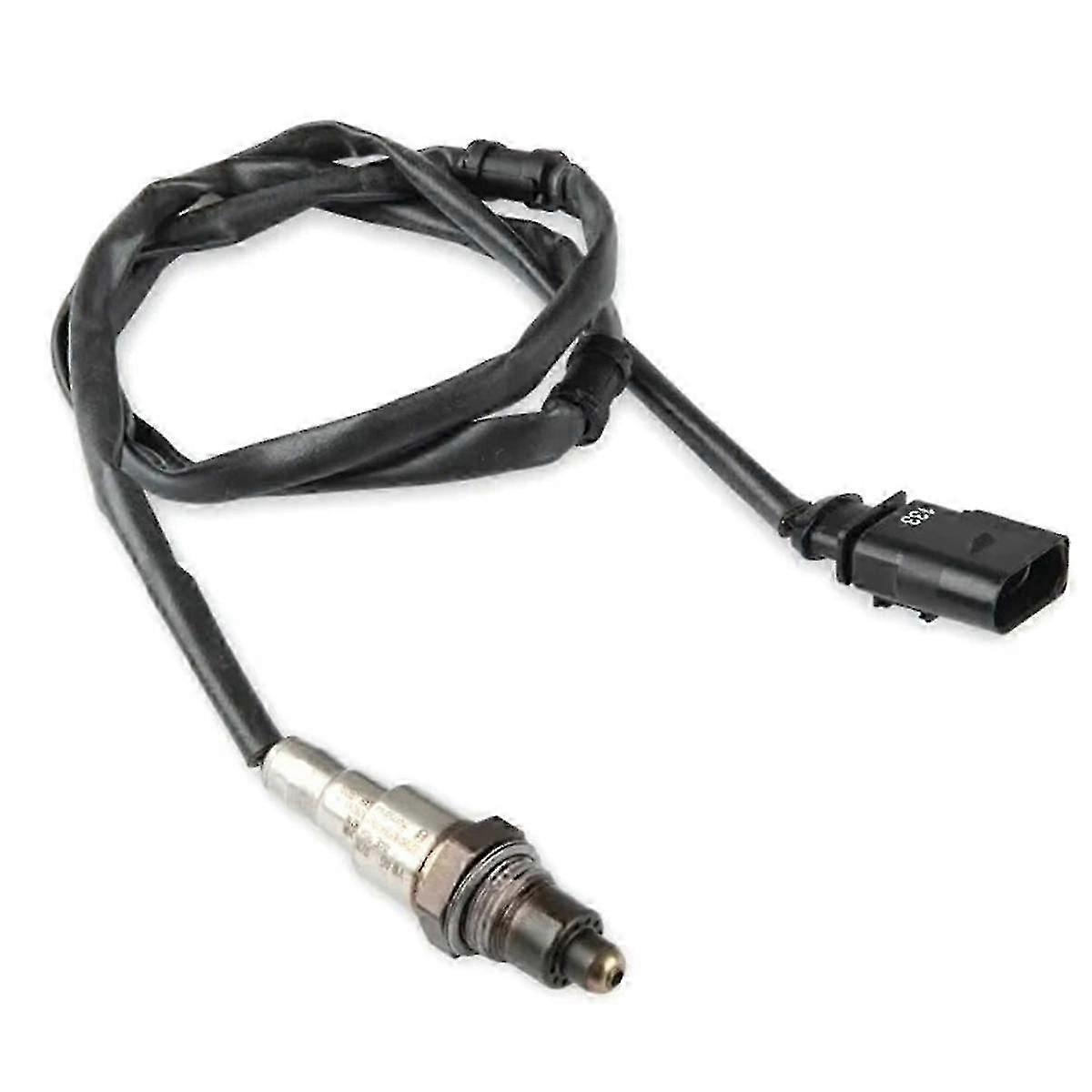 unique Car Front Oxygen Sensor for A4 A5 A6 A7 Q5 2.0T Part Number:8K0906262G / 8K0 906 262 G / 0258030102