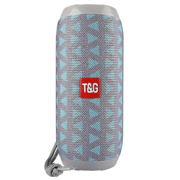 Portable Speakers for iPhone 12 mini 5.4 inch