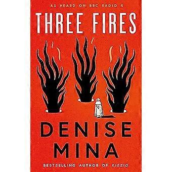 Three Fires