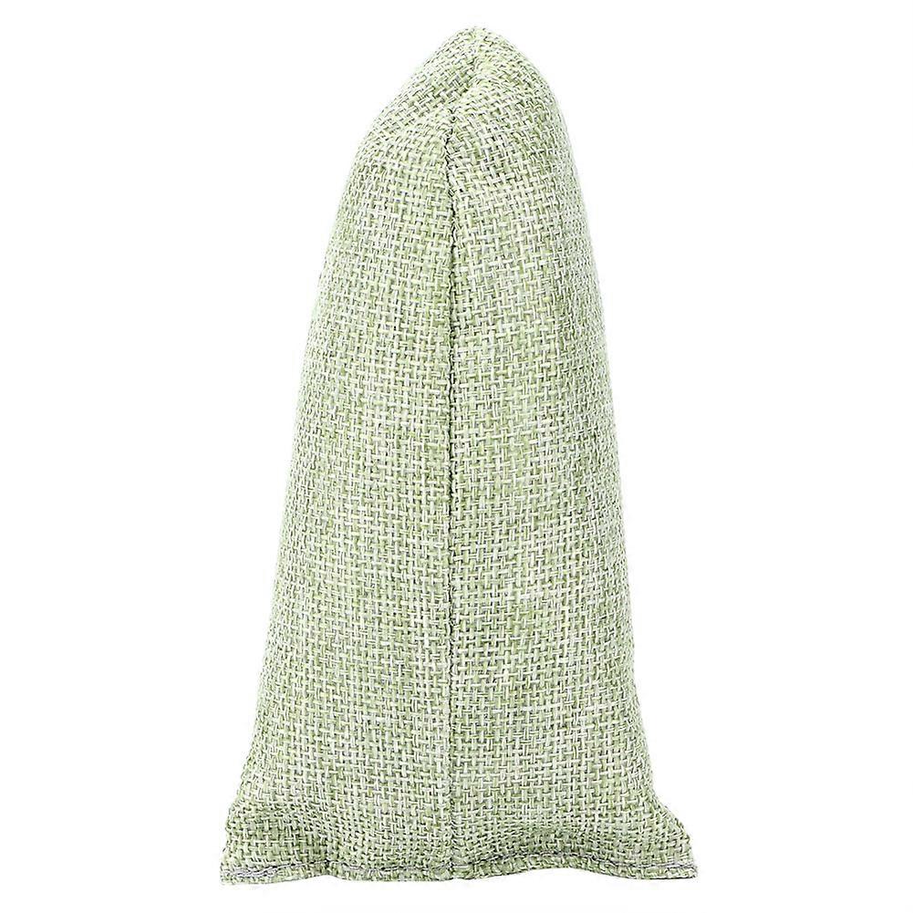 Bamboo Charcoal Shoe Plug Activated Carbon Deodorizing Bag for Moisture-Proof Drying and Formaldehyde Removal