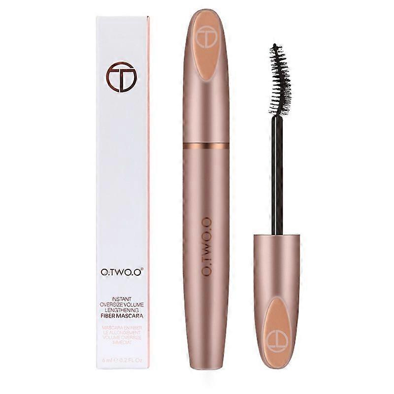 مصل نمو الرموش ومحسن الحواجب من ، سيروم الرموش لفترة أطول وأكثر امتلاء