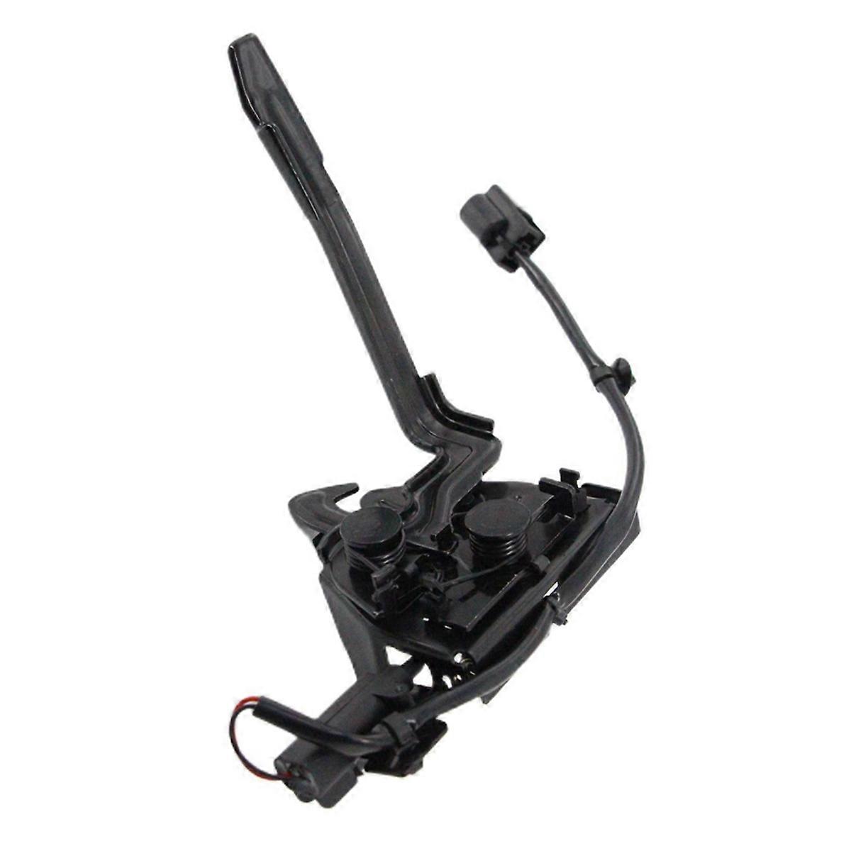Quality Car Hood Lock Hood Lock Assembly 81130C5000 81130-C5000 for Sorento Auto Parts