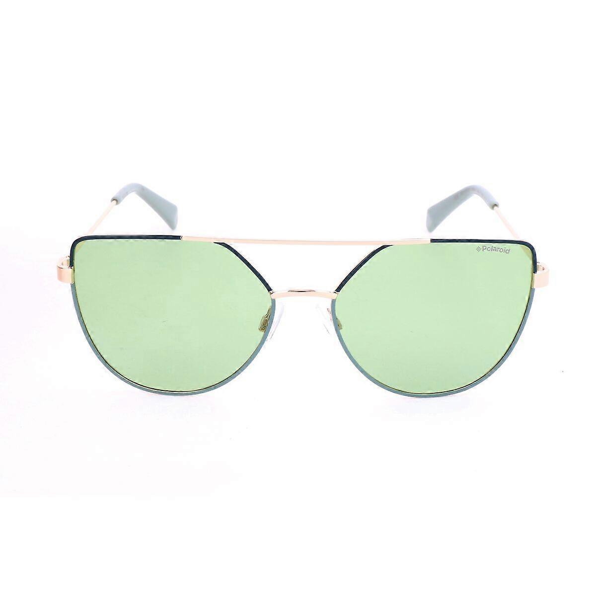 Ladies' Sunglasses Polaroid PLD-6057-S-1ED