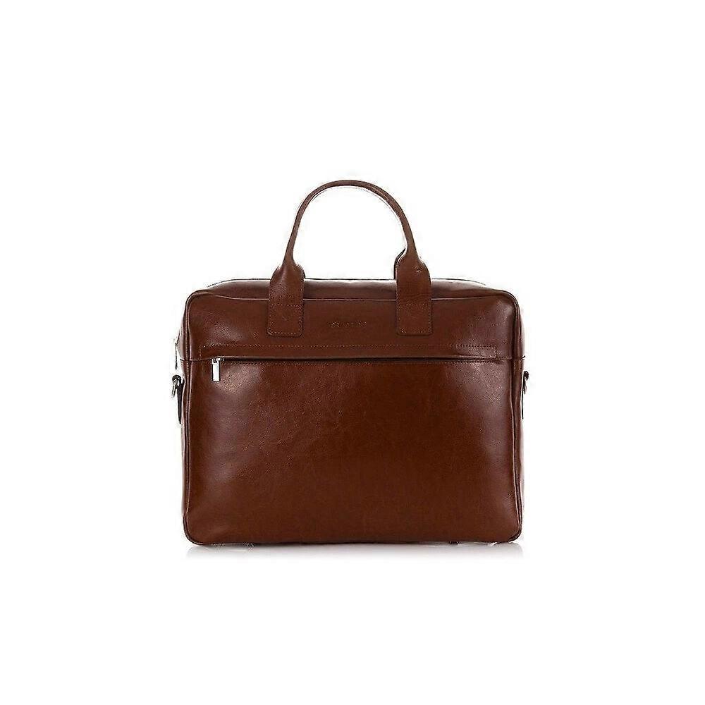 Brodrene bag R03xlbb Brødrene