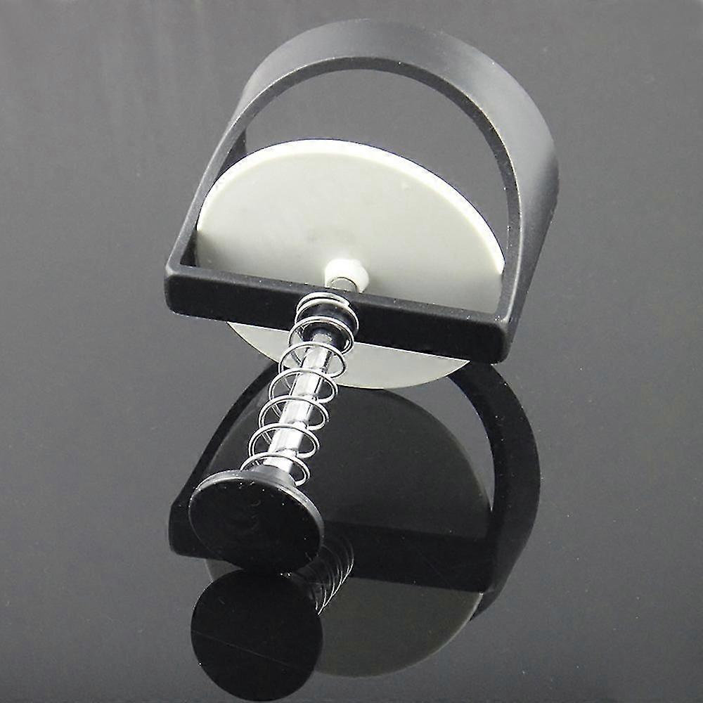 ホームキッチンラウンドシェイプハンバーガープレスステンレススチールハンバーガーパティメーカープレスバーガーミートメーカー金型キッチンガジェット