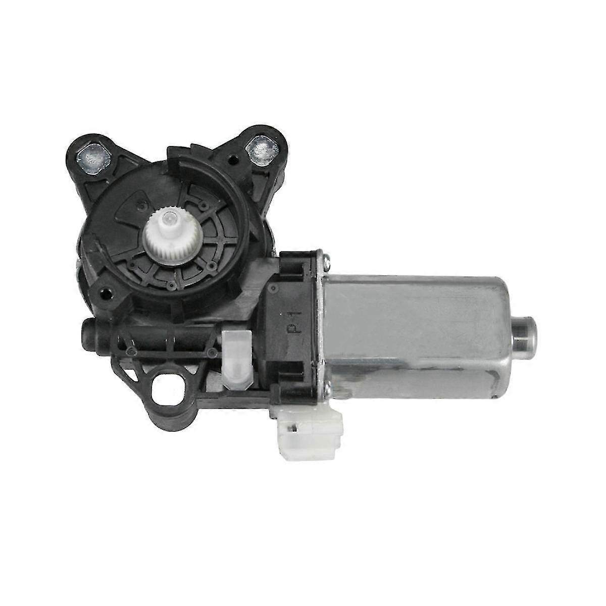 Car Power Window Glass Lifter Control Motor Left For Coupe Tiburon 2003-2008 Part Number:824502c000