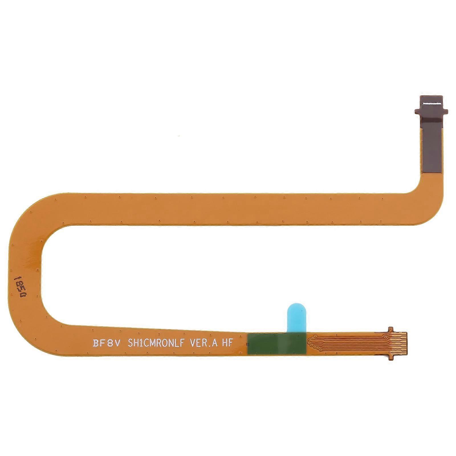 Fingerprint Connector Cable For Huawei MediaPad M5 10